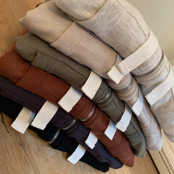 MRSALLIEXO - Picture 9 of 9